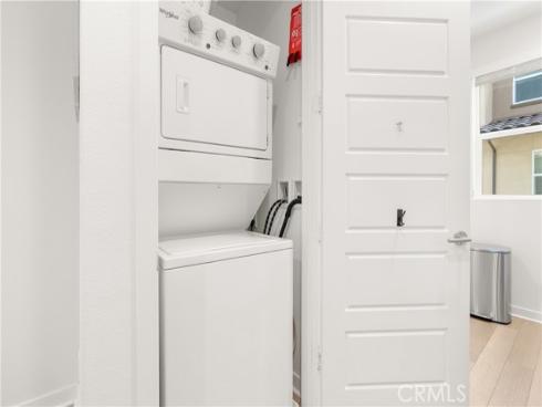 59  Sanctuary   Lane, Mission Viejo, CA