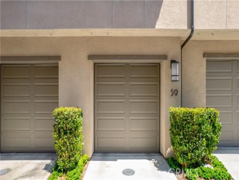 59  Sanctuary   Lane, Mission Viejo, CA