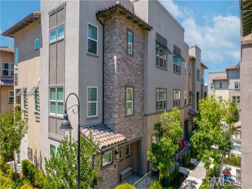 59  Sanctuary   Lane, Mission Viejo, CA