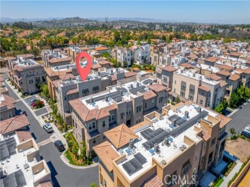 59  Sanctuary   Lane, Mission Viejo, CA