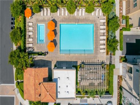 59  Sanctuary   Lane, Mission Viejo, CA