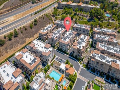 59  Sanctuary   Lane, Mission Viejo, CA