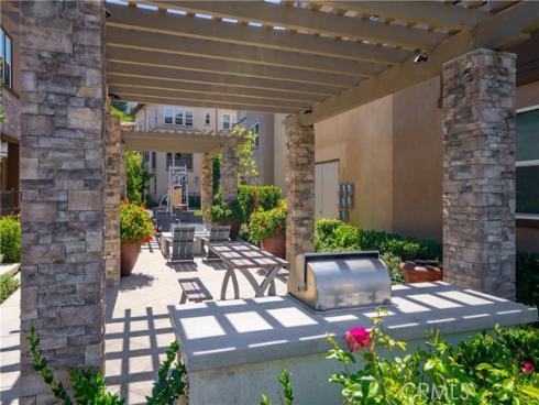 59  Sanctuary   Lane, Mission Viejo, CA