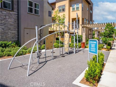 59  Sanctuary   Lane, Mission Viejo, CA