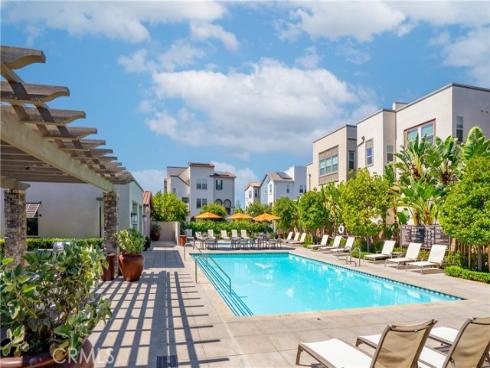 59  Sanctuary   Lane, Mission Viejo, CA