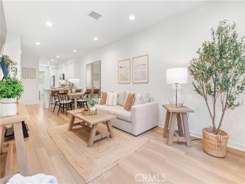 59  Sanctuary   Lane, Mission Viejo, CA