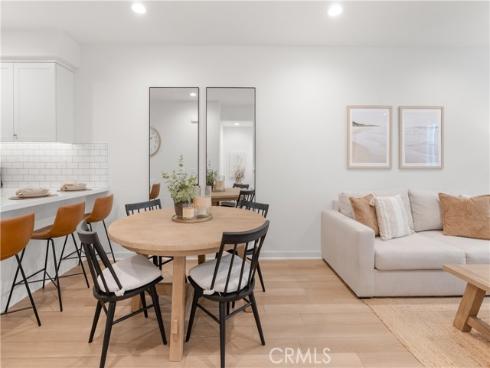 59  Sanctuary   Lane, Mission Viejo, CA