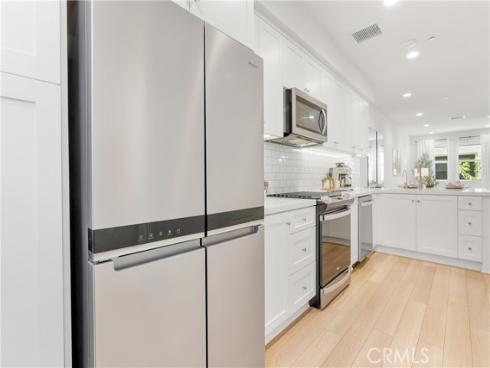 59  Sanctuary   Lane, Mission Viejo, CA