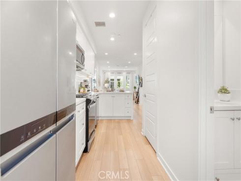 59  Sanctuary   Lane, Mission Viejo, CA