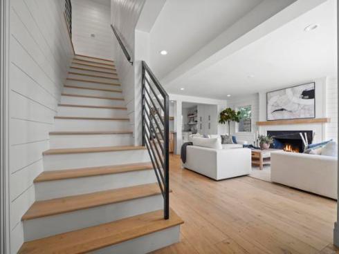 24611  Spadra Ln  , Mission Viejo, CA