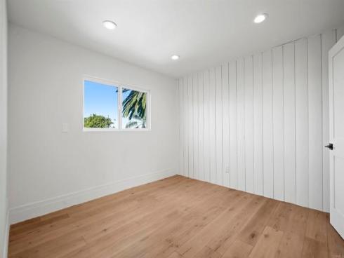 24611  Spadra Ln  , Mission Viejo, CA