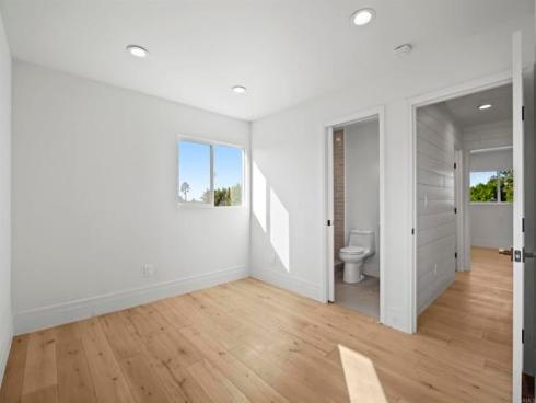 24611  Spadra Ln  , Mission Viejo, CA