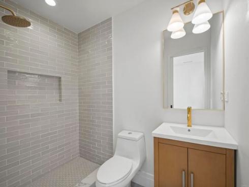 24611  Spadra Ln  , Mission Viejo, CA