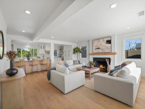 24611  Spadra Ln  , Mission Viejo, CA