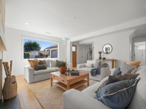 24611  Spadra Ln  , Mission Viejo, CA