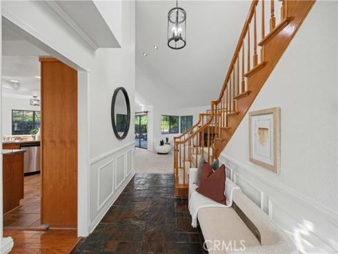 27911  Sheffield  , Mission Viejo, CA