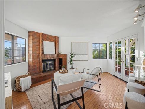 27911  Sheffield  , Mission Viejo, CA