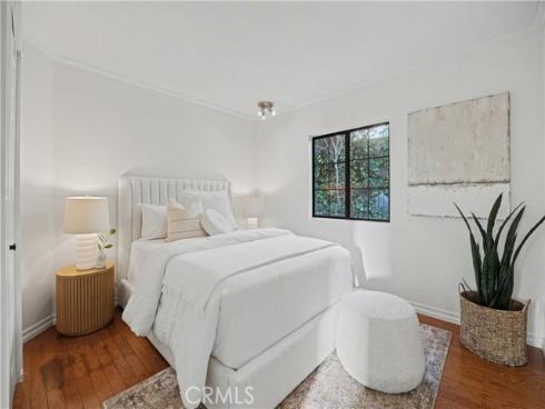 27911  Sheffield  , Mission Viejo, CA