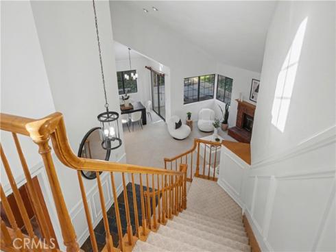 27911  Sheffield  , Mission Viejo, CA