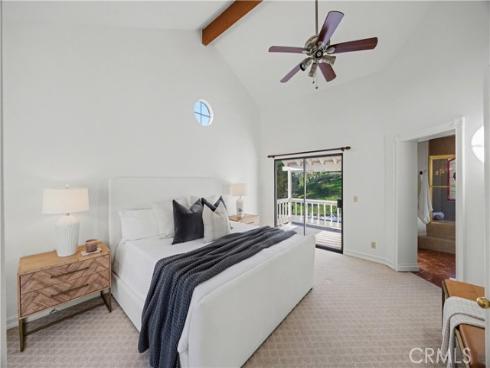 27911  Sheffield  , Mission Viejo, CA