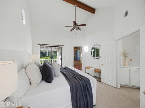 27911  Sheffield  , Mission Viejo, CA