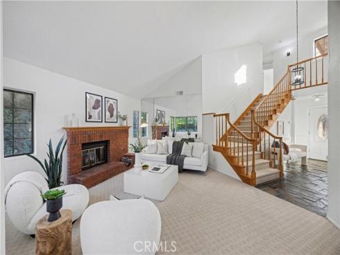 27911  Sheffield  , Mission Viejo, CA