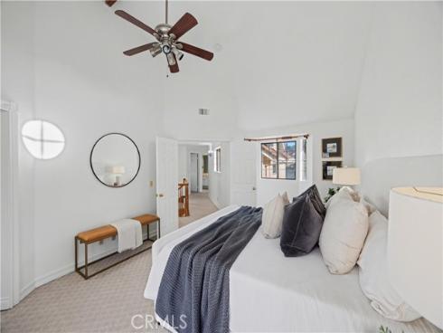 27911  Sheffield  , Mission Viejo, CA