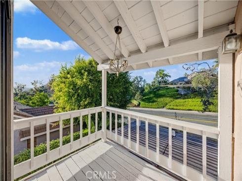 27911  Sheffield  , Mission Viejo, CA