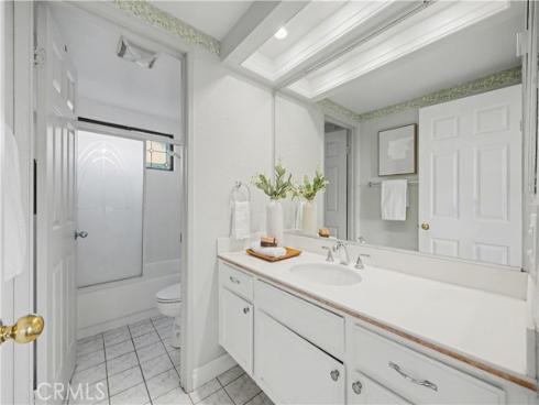 27911  Sheffield  , Mission Viejo, CA