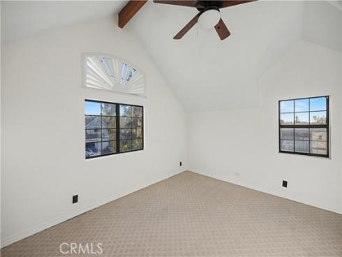 27911  Sheffield  , Mission Viejo, CA