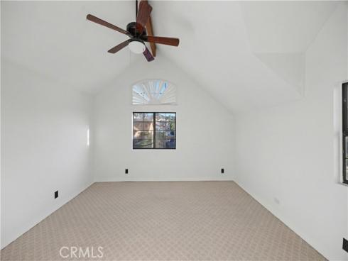 27911  Sheffield  , Mission Viejo, CA