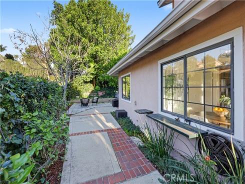27911  Sheffield  , Mission Viejo, CA