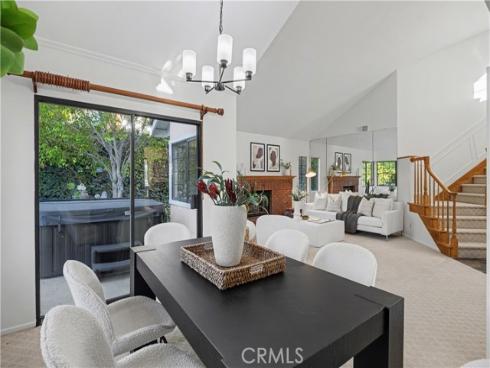 27911  Sheffield  , Mission Viejo, CA