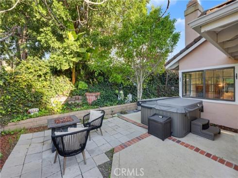 27911  Sheffield  , Mission Viejo, CA