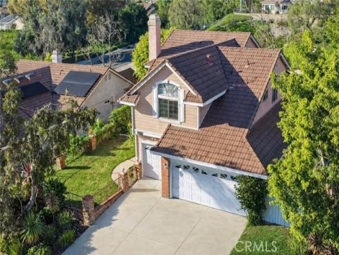 27911  Sheffield  , Mission Viejo, CA