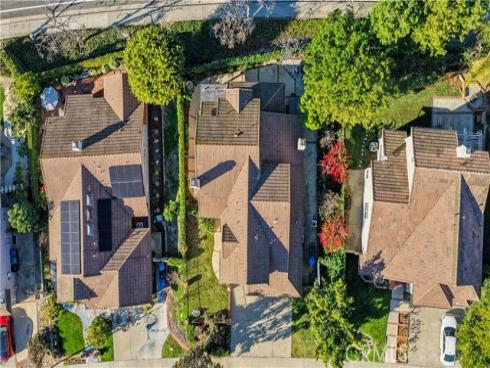 27911  Sheffield  , Mission Viejo, CA