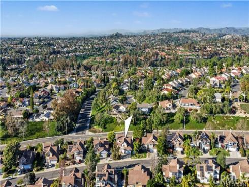 27911  Sheffield  , Mission Viejo, CA