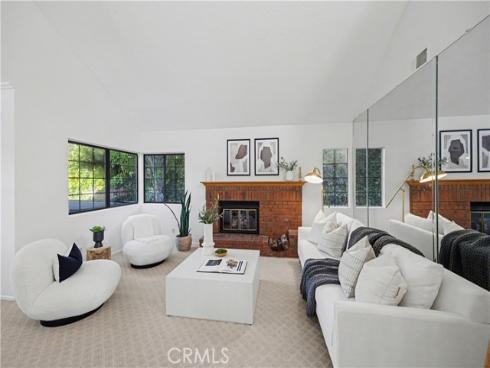 27911  Sheffield  , Mission Viejo, CA