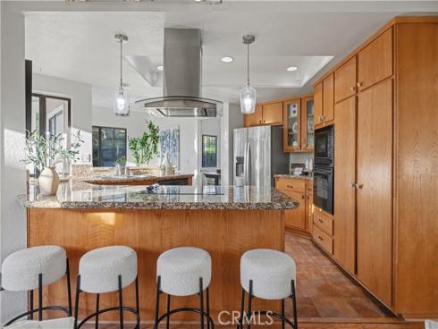 27911  Sheffield  , Mission Viejo, CA