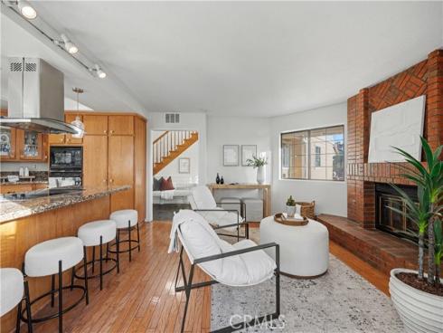 27911  Sheffield  , Mission Viejo, CA