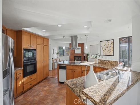 27911  Sheffield  , Mission Viejo, CA