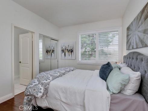 25  Mirino  , Mission Viejo, CA