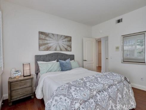 25  Mirino  , Mission Viejo, CA