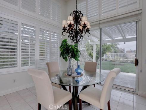 25  Mirino  , Mission Viejo, CA