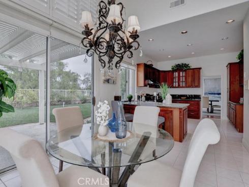 25  Mirino  , Mission Viejo, CA