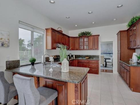 25  Mirino  , Mission Viejo, CA