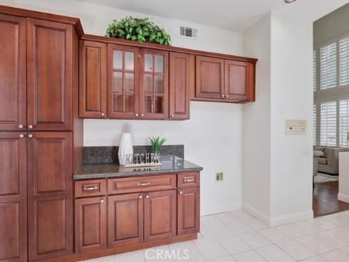 25  Mirino  , Mission Viejo, CA