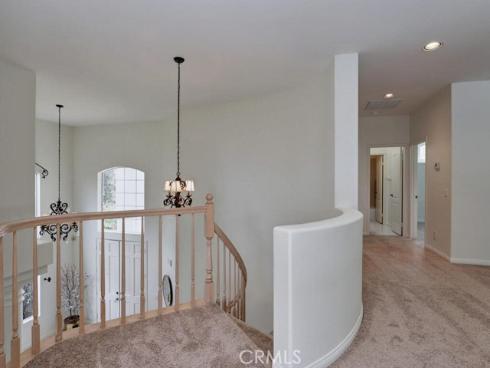 25  Mirino  , Mission Viejo, CA