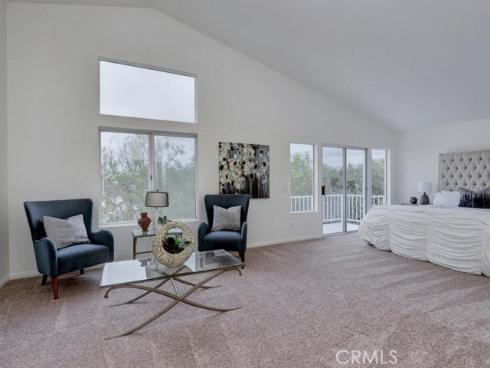 25  Mirino  , Mission Viejo, CA