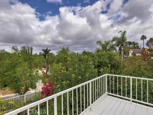 25  Mirino  , Mission Viejo, CA